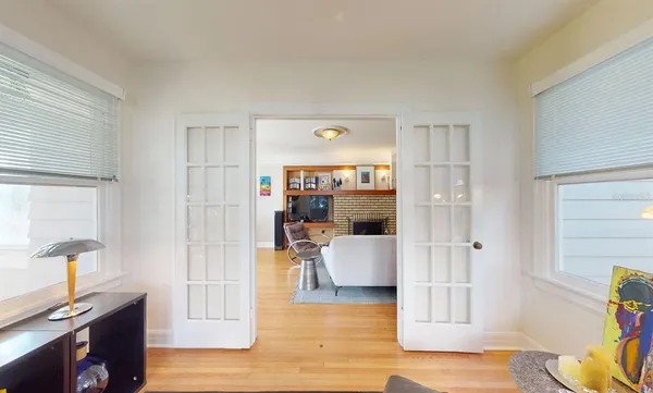 $1,199,000 | 115 21st Avenue Northeast, St. Petersburg, FL 33704
