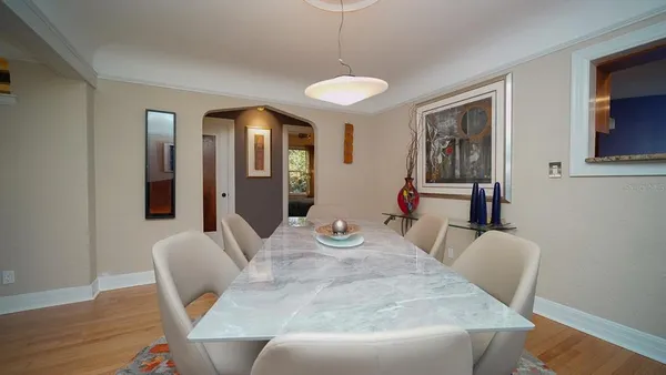 $1,199,000 | 115 21st Avenue Northeast, St. Petersburg, FL 33704