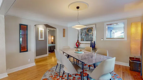 $1,199,000 | 115 21st Avenue Northeast, St. Petersburg, FL 33704