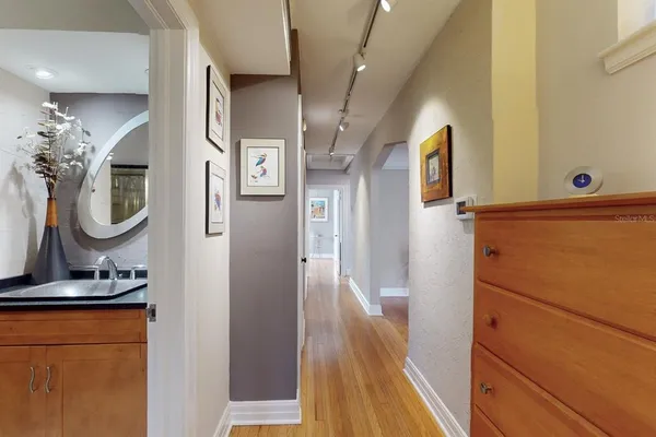 $1,199,000 | 115 21st Avenue Northeast, St. Petersburg, FL 33704