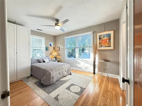 $1,199,000 | 115 21st Avenue Northeast, St. Petersburg, FL 33704