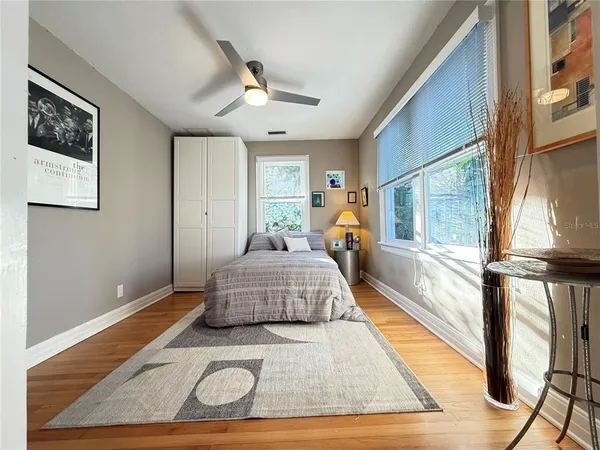 $1,199,000 | 115 21st Avenue Northeast, St. Petersburg, FL 33704