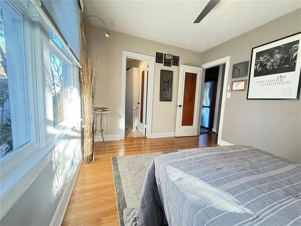 $1,199,000 | 115 21st Avenue Northeast, St. Petersburg, FL 33704