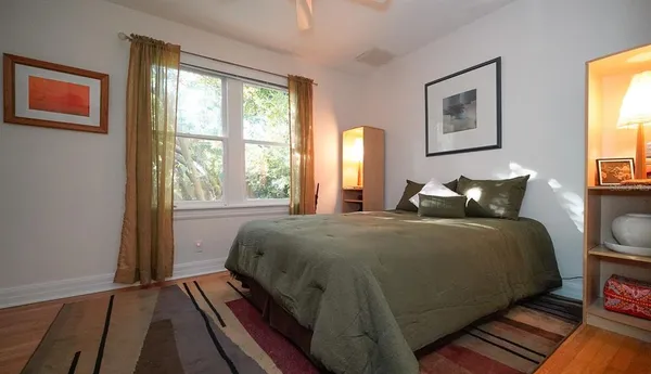 $1,199,000 | 115 21st Avenue Northeast, St. Petersburg, FL 33704