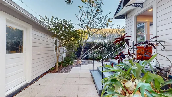 $1,199,000 | 115 21st Avenue Northeast, St. Petersburg, FL 33704