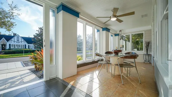 $1,199,000 | 115 21st Avenue Northeast, St. Petersburg, FL 33704