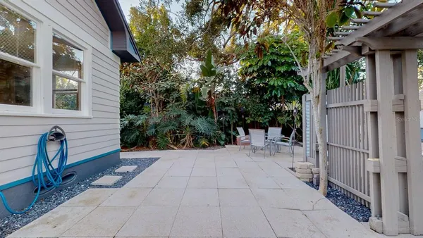 $1,199,000 | 115 21st Avenue Northeast, St. Petersburg, FL 33704