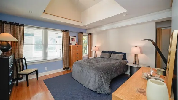 $1,199,000 | 115 21st Avenue Northeast, St. Petersburg, FL 33704