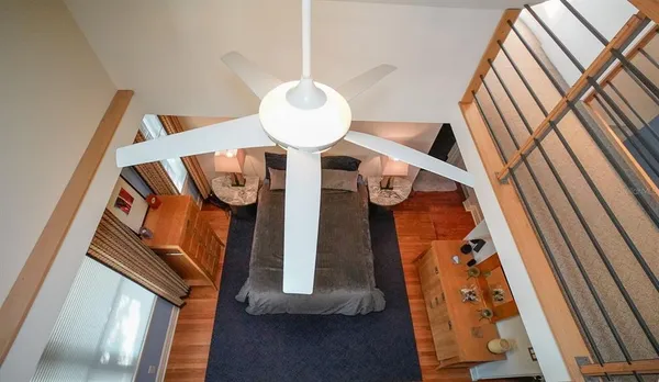 $1,199,000 | 115 21st Avenue Northeast, St. Petersburg, FL 33704