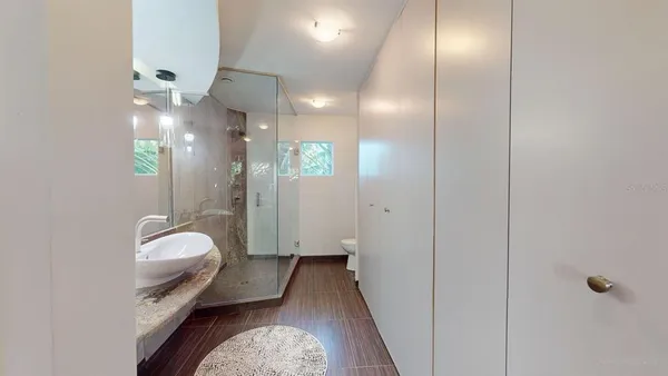 $1,199,000 | 115 21st Avenue Northeast, St. Petersburg, FL 33704
