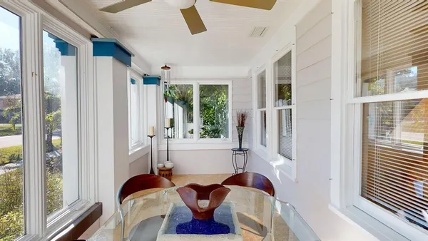 $1,199,000 | 115 21st Avenue Northeast, St. Petersburg, FL 33704
