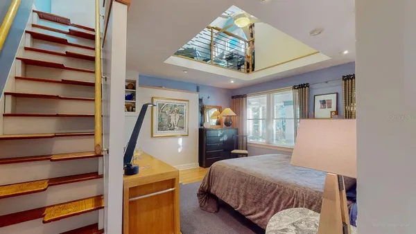 $1,199,000 | 115 21st Avenue Northeast, St. Petersburg, FL 33704