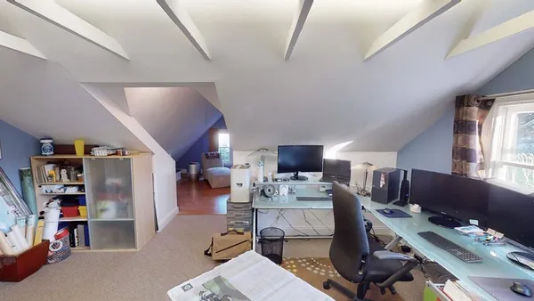$1,199,000 | 115 21st Avenue Northeast, St. Petersburg, FL 33704