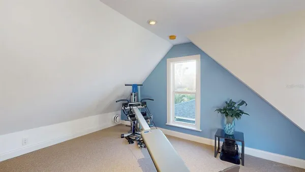$1,199,000 | 115 21st Avenue Northeast, St. Petersburg, FL 33704