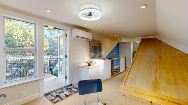 $1,199,000 | 115 21st Avenue Northeast, St. Petersburg, FL 33704