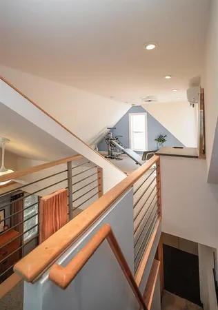 $1,199,000 | 115 21st Avenue Northeast, St. Petersburg, FL 33704