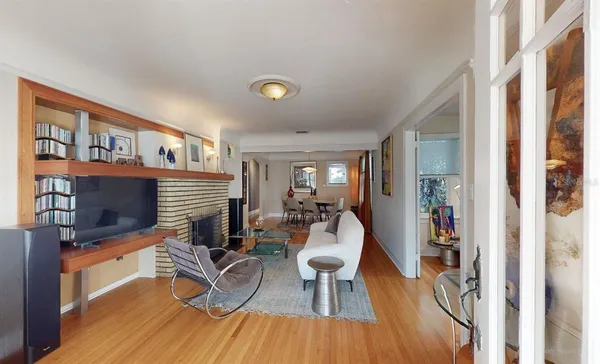 $1,199,000 | 115 21st Avenue Northeast, St. Petersburg, FL 33704