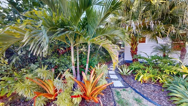 $1,199,000 | 115 21st Avenue Northeast, St. Petersburg, FL 33704