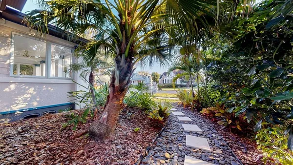 $1,199,000 | 115 21st Avenue Northeast, St. Petersburg, FL 33704