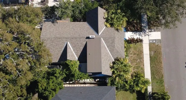 $1,199,000 | 115 21st Avenue Northeast, St. Petersburg, FL 33704