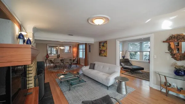 $1,199,000 | 115 21st Avenue Northeast, St. Petersburg, FL 33704