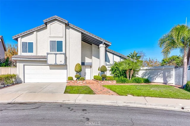 $5,450 | 23 Blazing Star, Irvine, CA 92604