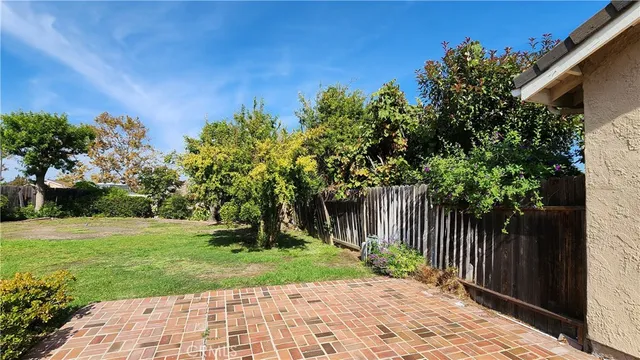 $5,800 | 23 Blazing Star, Irvine, CA 92604