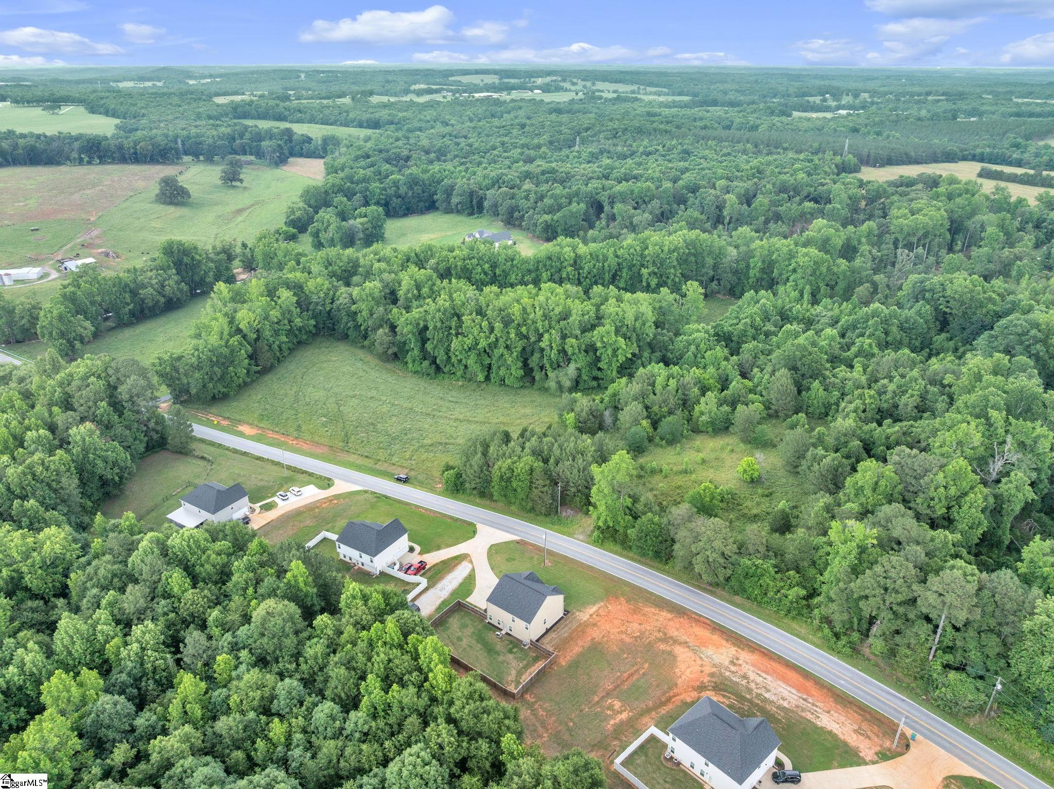 1275 Twin Bridge Road Gaffney, SC 29341 - Photo 31 of 35