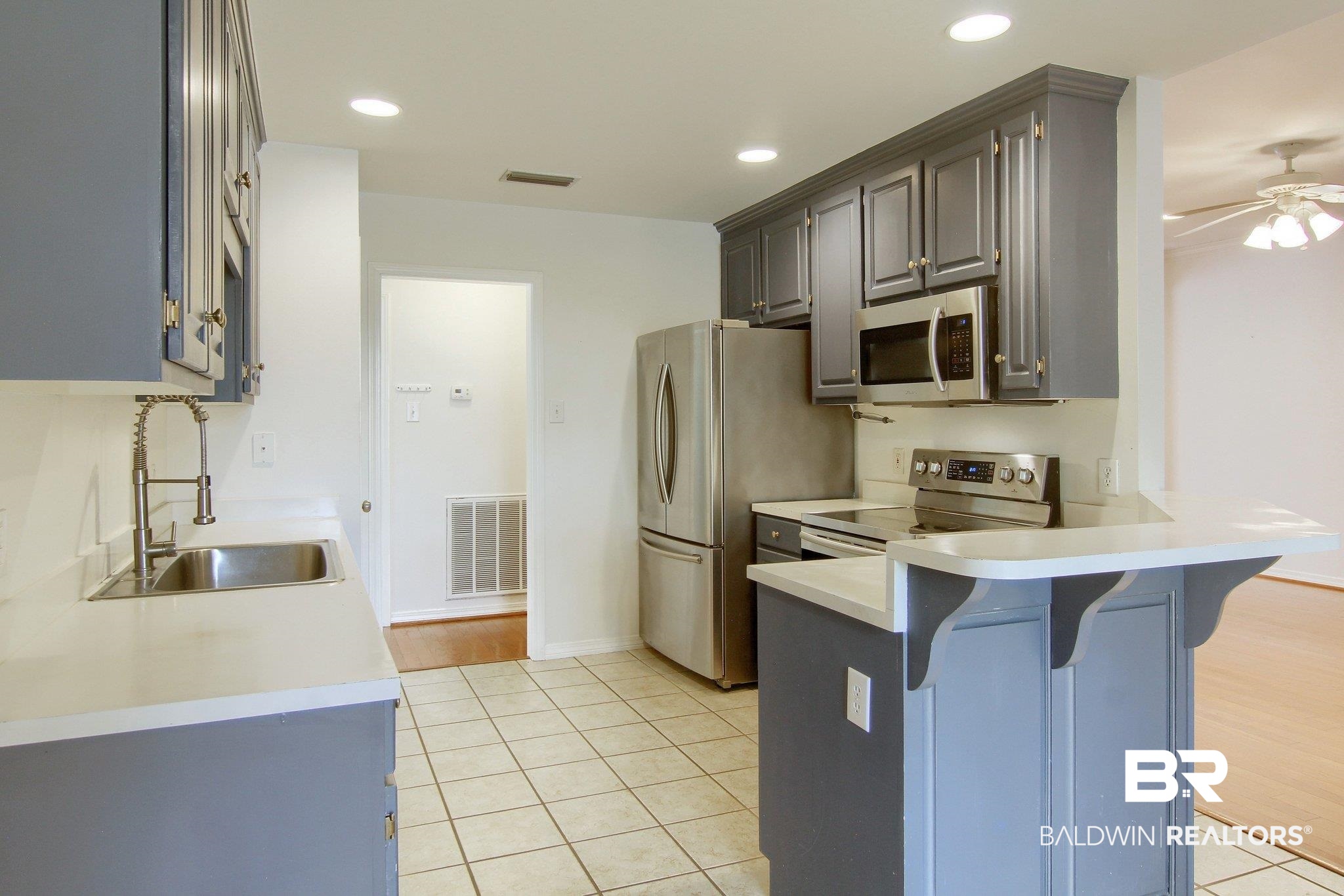 10363 Windmill Road Fairhope, AL 36532 - Photo 11 of 36