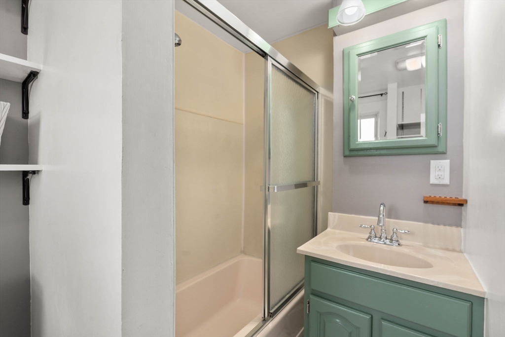 2 East Street Maynard, MA 01754 - Photo 18 of 31 Gallery Image 18