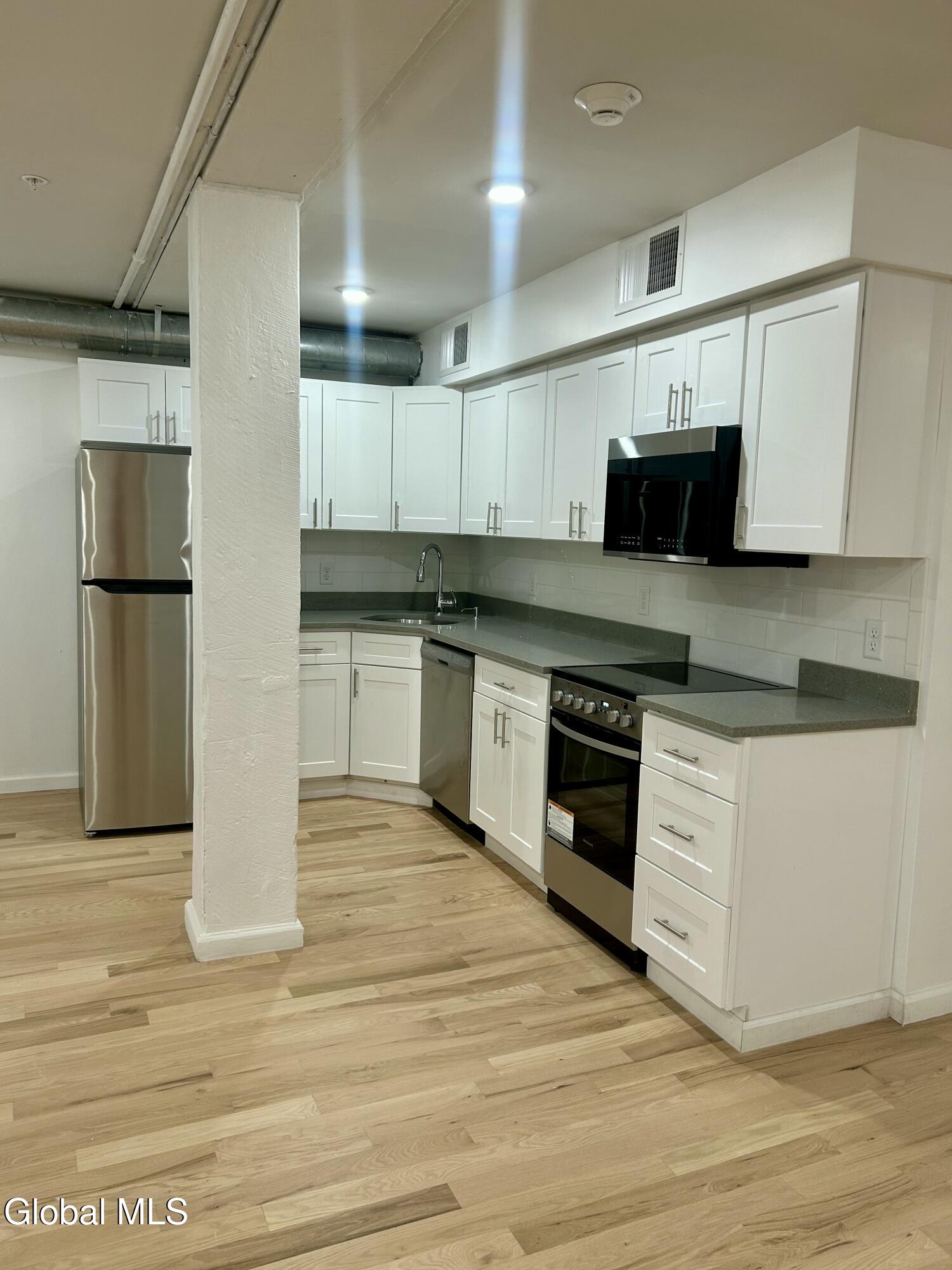 155 River Street, Unit BC Troy, NY 12180 - Photo 2 of 17 BC