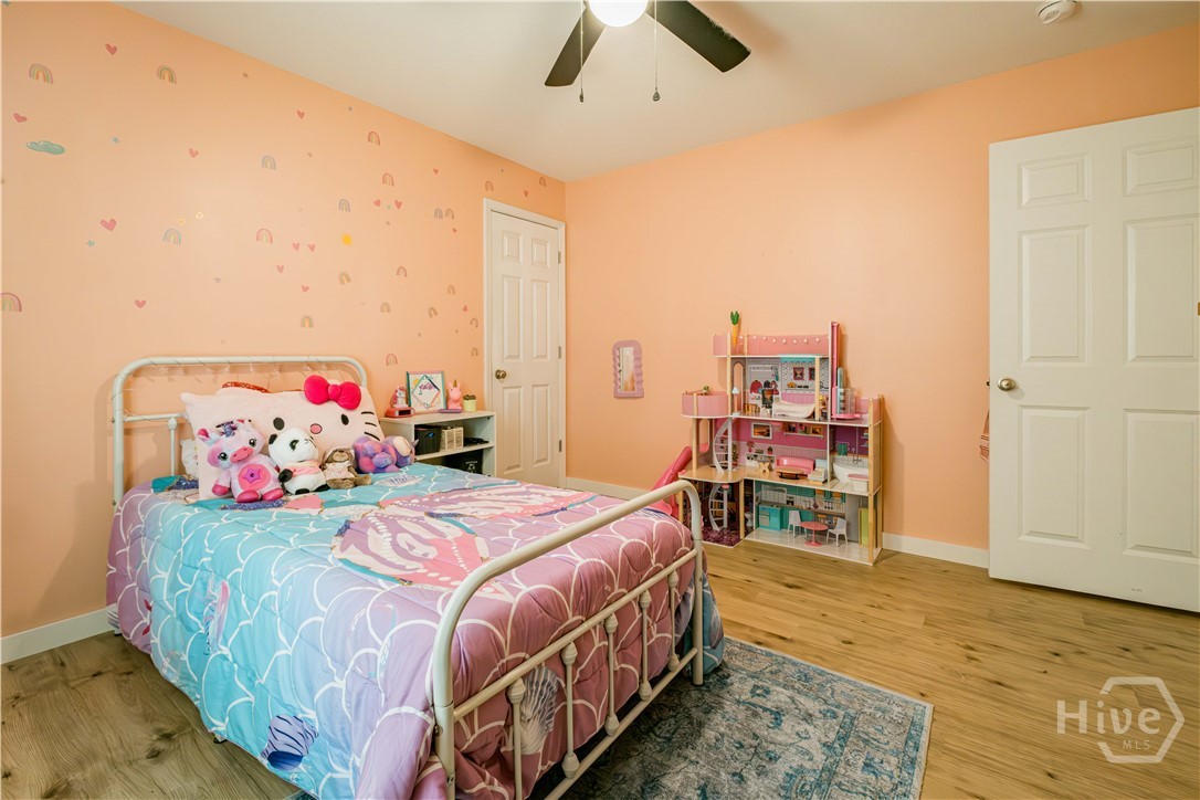 17 Raintree Way Port Wentworth, GA 31407 - Photo 32 of 39