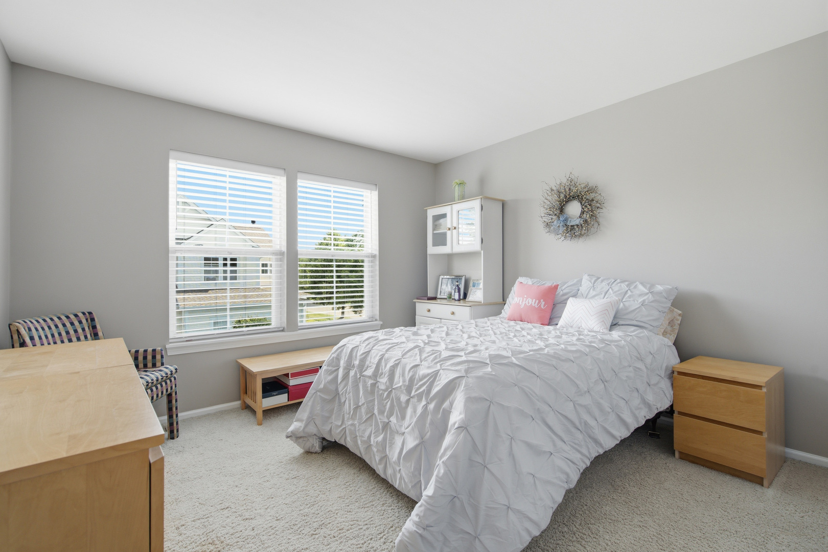 2975 Falling Waters Lane Lindenhurst, IL 60046 - Photo 22 of 28