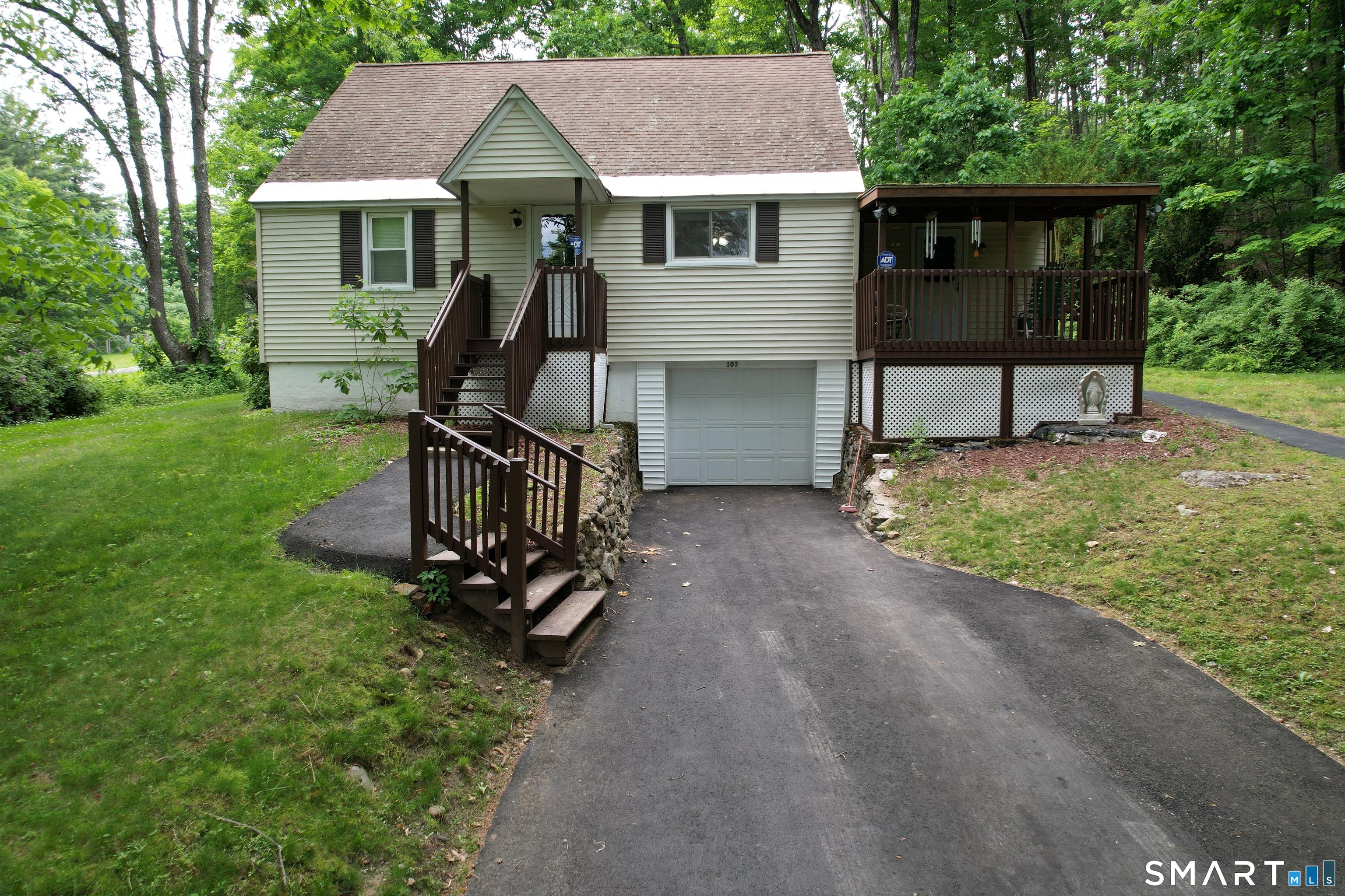 103 Cordano Road Winchester, CT 06098 - Photo 9 of 35