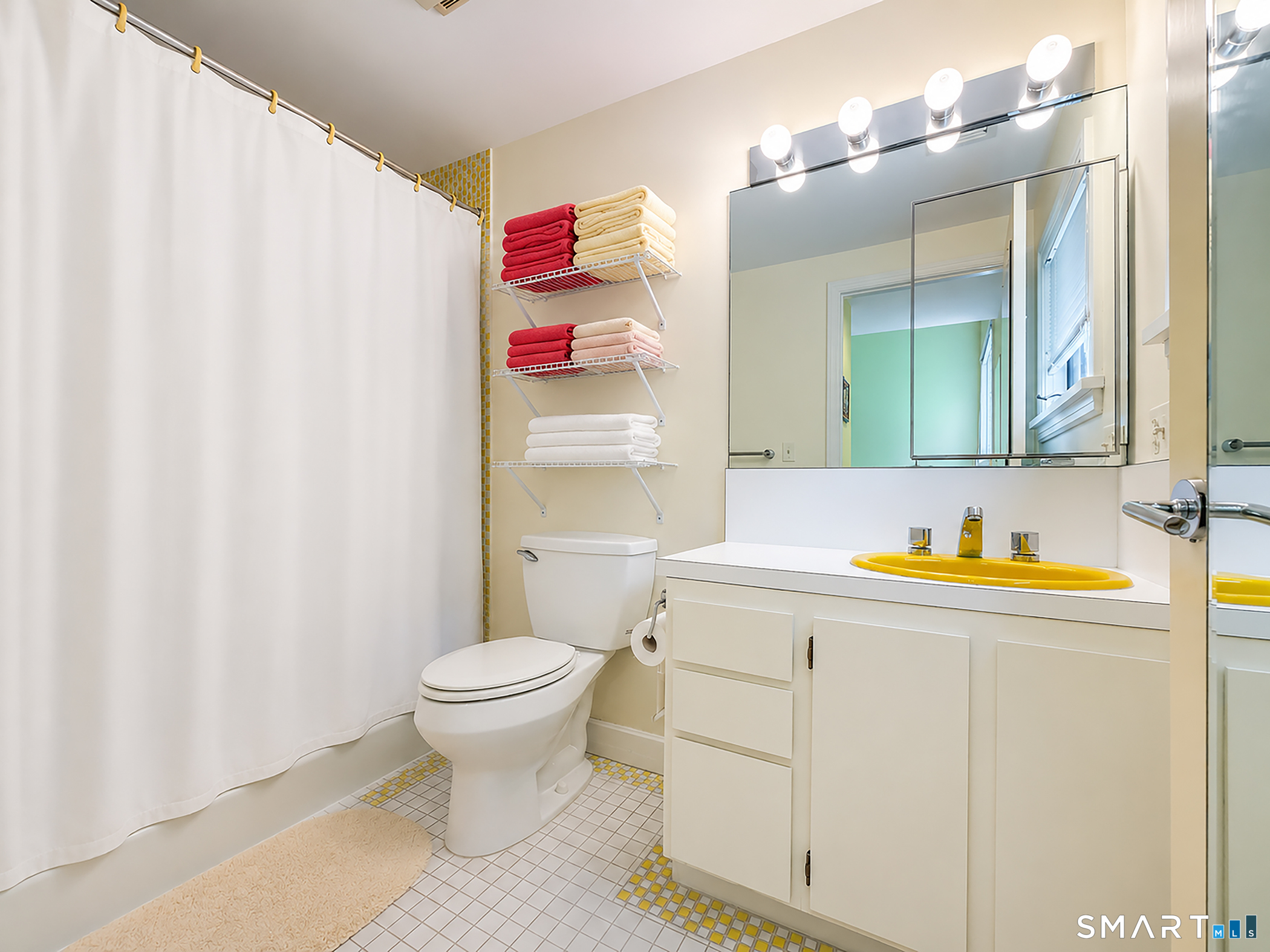 145 New Preston Hill Road Washington, CT 06777 - Photo 16 of 26