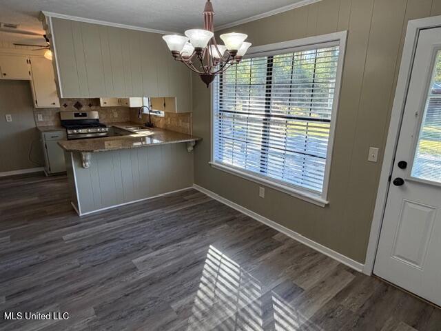 252 Burnham Road Brandon, MS 39042 - Photo 11 of 30 IMG_3479