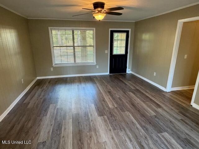 252 Burnham Road Brandon, MS 39042 - Photo 12 of 30 IMG_3480