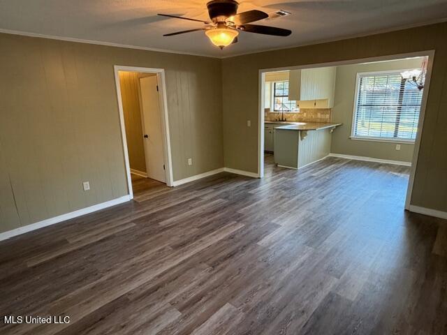 252 Burnham Road Brandon, MS 39042 - Photo 13 of 30 IMG_3481