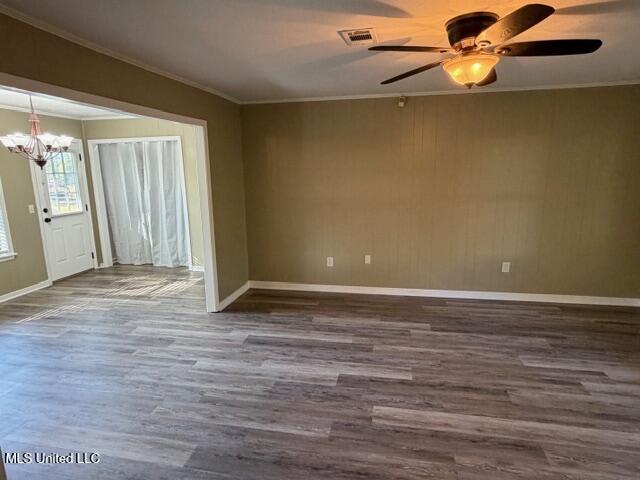 252 Burnham Road Brandon, MS 39042 - Photo 14 of 30 IMG_3482