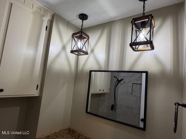 252 Burnham Road Brandon, MS 39042 - Photo 15 of 30 IMG_3483