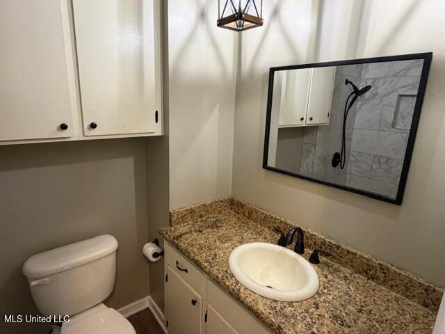 252 Burnham Road Brandon, MS 39042 - Photo 16 of 30 IMG_3484