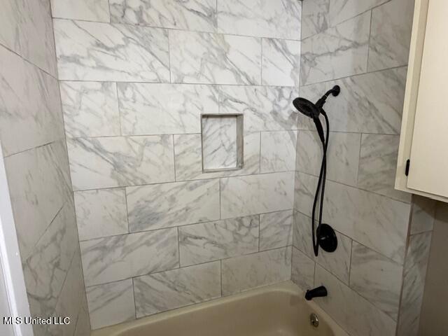 252 Burnham Road Brandon, MS 39042 - Photo 17 of 30 IMG_3485