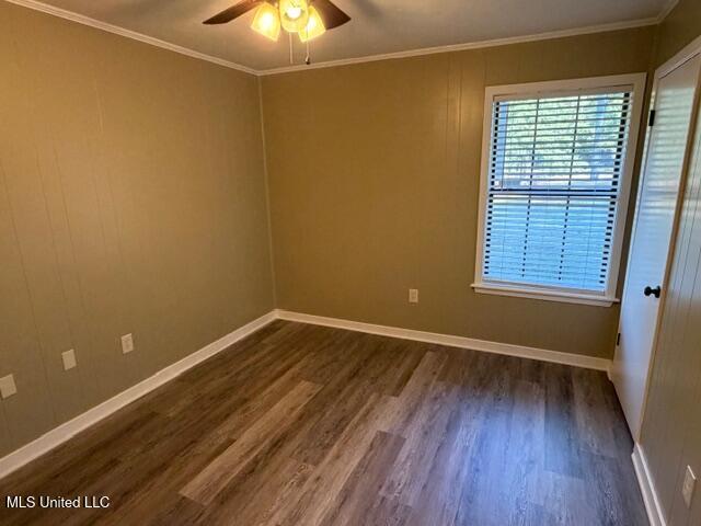 252 Burnham Road Brandon, MS 39042 - Photo 18 of 30 IMG_3486