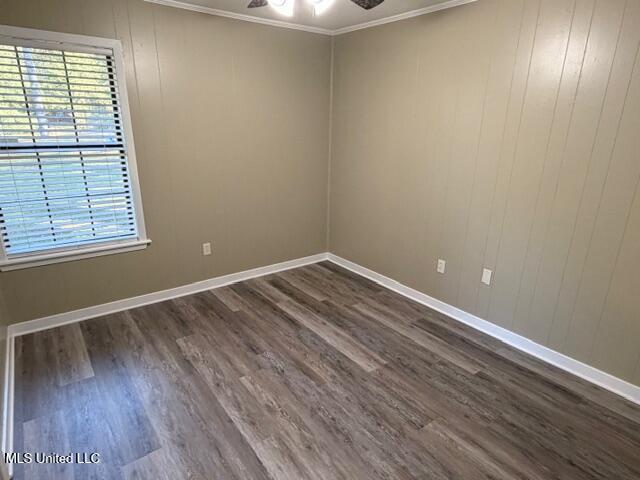 252 Burnham Road Brandon, MS 39042 - Photo 19 of 30 IMG_3487