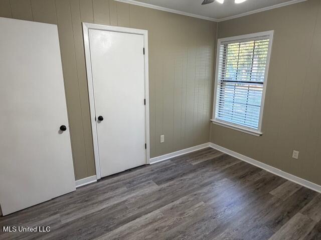 252 Burnham Road Brandon, MS 39042 - Photo 20 of 30 IMG_3488