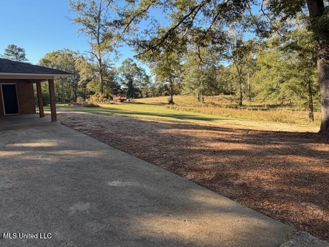 252 Burnham Road Brandon, MS 39042 - Photo 2 of 30 IMG_3469