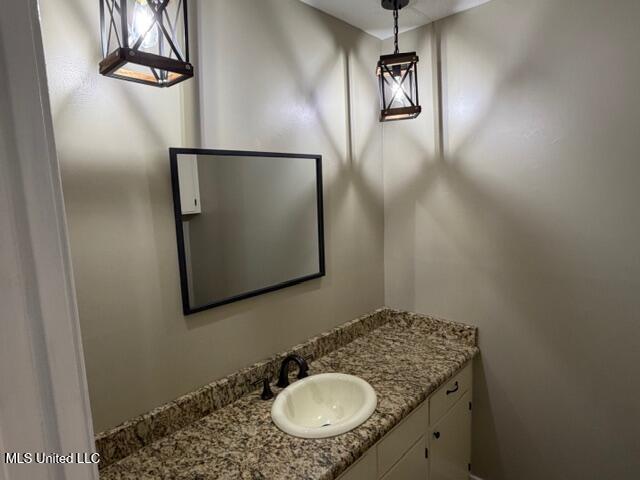 252 Burnham Road Brandon, MS 39042 - Photo 21 of 30 IMG_3489