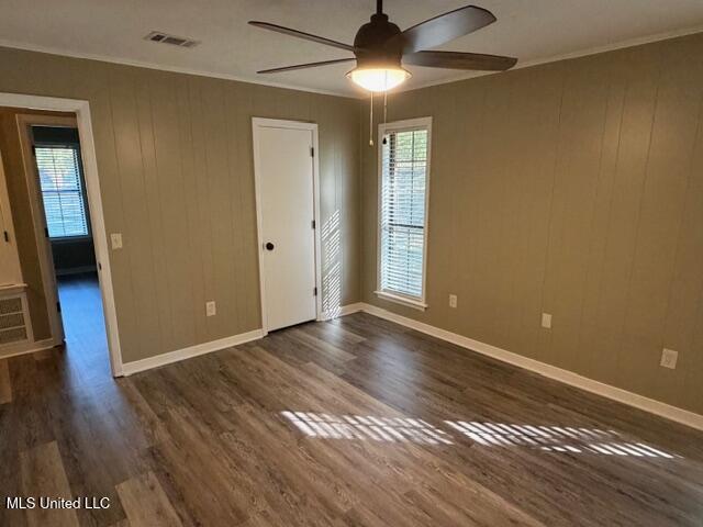 252 Burnham Road Brandon, MS 39042 - Photo 23 of 30 IMG_3491