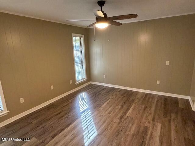 252 Burnham Road Brandon, MS 39042 - Photo 24 of 30 IMG_3492