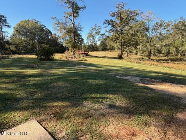 252 Burnham Road Brandon, MS 39042 - Photo 28 of 30 IMG_3496